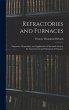 Refractories and Furnaces - Bild 1
