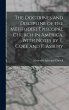The Doctrines and Discipline of the... - Bild 1