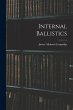 Internal Ballistics - Bild 1