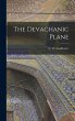 The Devachanic Plane - Bild 1