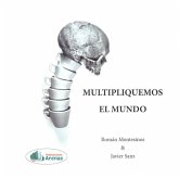 Multipliquemos el mundo