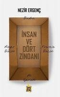 Insan ve Dört Zindani - Seriati, Ali