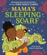Mama's Sleeping Scarf - Bild 1