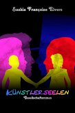 Künstlerseelen (eBook, ePUB)