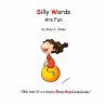 Silly Words are Fun - Bild 1