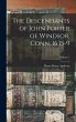 The Descendants of John Porter of... - Bild 1
