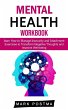 Mental Health Workbook - Bild 1