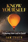 Know Yourself Know Yourself