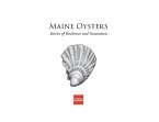 Maine Oysters