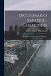 Diccionario Español-Chamorro - Bild 1