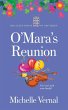 An O'Mara's Reunion - Bild 1
