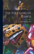 The Folk-lore of Plants - Bild 1