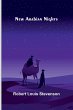 New Arabian Nights - Bild 1