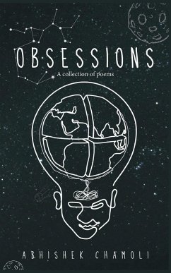 Obsessions - Chamoli, Abhishek