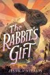 The Rabbit's Gift - Bild 1