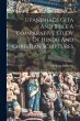 Upanishads Gita And Bible A Comparative... - Bild 1