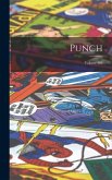 Punch; Volume 103