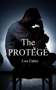 The Protégé - Fabre, Louis