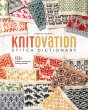 KnitOvation Stitch Dictionary - Bild 1