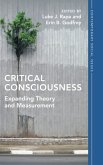 Critical Consciousness