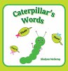 Caterpillar's Words - Bild 1