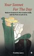 Your Sonnet For the Day - Bild 1