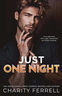 Just One Night - Ferrell, Charity