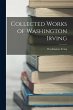 Collected Works of Washington Irving - Bild 1