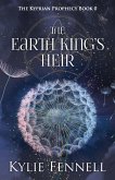 The Earth King's Heir