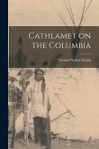 Cathlamet on the Columbia