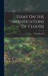 Essay On the Modifications of Clouds - Bild 1