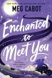 Enchanted to Meet You - Bild 1