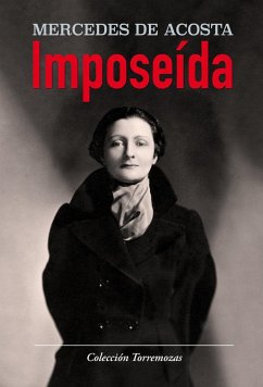 Imposeida - Caulfield, Carlota; Acosta, Mercedes De