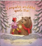 Comparteix amabilitat, aporta llum Comparteix amabilitat, aporta llum