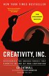 Creativity, Inc. (the Expanded Edition) - Bild 1