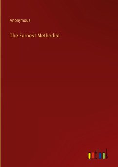 The Earnest Methodist