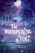 The Whispering Fog - Bild 1