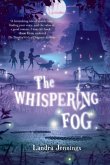 The Whispering Fog