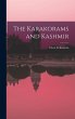 The Karakorams and Kashmir - Bild 1