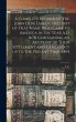 A Complete Record of the John Olin... - Bild 1