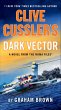 Clive Cussler's Dark Vector - Bild 1