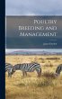 Poultry Breeding and Management - Bild 1