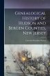 Genealogical History of Hudson and... - Bild 1