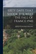 Sixty Days That Shook the West the Fall... - Bild 1