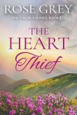 The Heart Thief