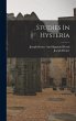 Studies In Hysteria - Bild 1