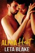 Alpha Heat - Bild 1