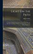 Light On the Path - Bild 1