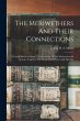 The Meriwethers And Their Connections:... - Bild 1