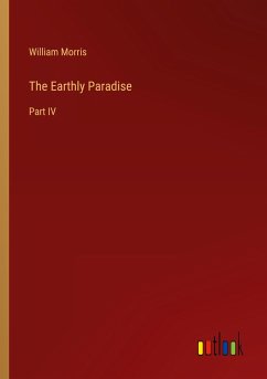 The Earthly Paradise